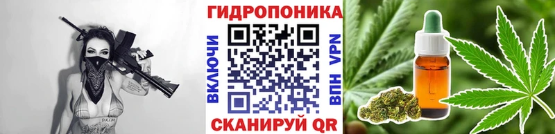 Шишки марихуана конопля  Новосиль 
